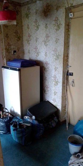 Квартира на вул. Адмирала Головка, 21 в Кривому Розі, ID 328832, фото №14