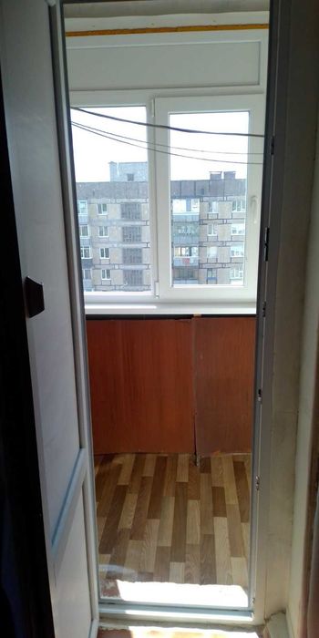 Квартира на вул. Адмирала Головка, 21 в Кривому Розі, ID 328832, фото №16