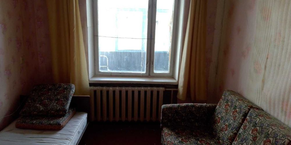 Квартира на вул. Адмирала Головка, 21 в Кривому Розі, ID 328832, фото №18
