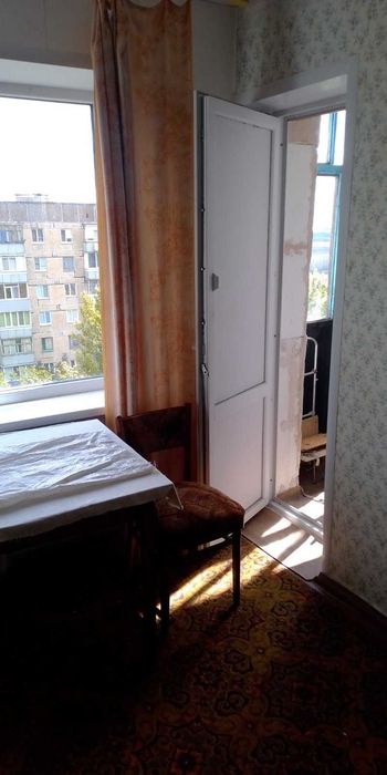 Квартира на вул. Адмирала Головка, 21 в Кривому Розі, ID 328832, фото №19