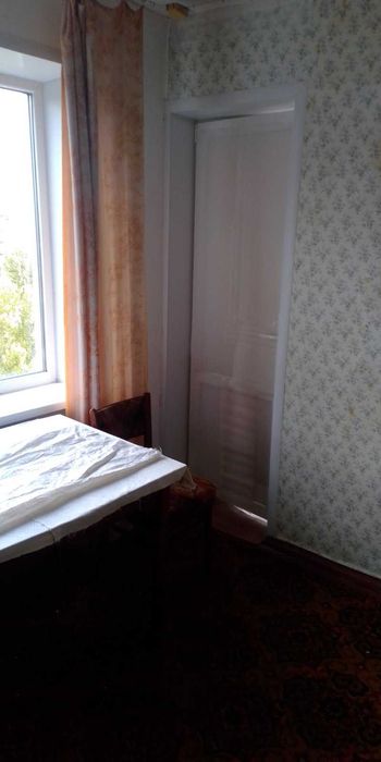 Квартира на вул. Адмирала Головка, 21 в Кривому Розі, ID 328832, фото №21