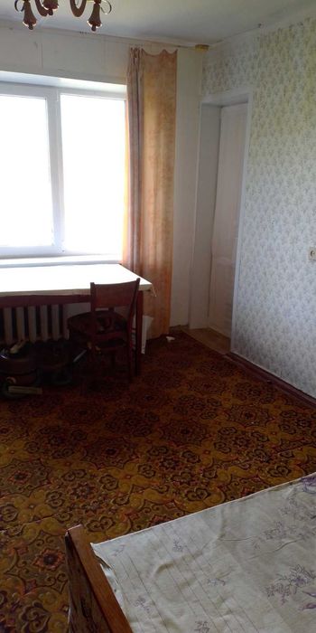 Квартира на вул. Адмирала Головка, 21 в Кривому Розі, ID 328832, фото №6