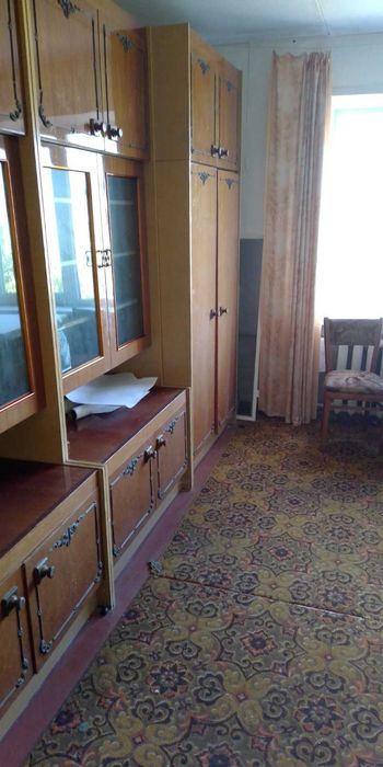 Квартира на вул. Адмирала Головка, 21 в Кривому Розі, ID 328832, фото №7