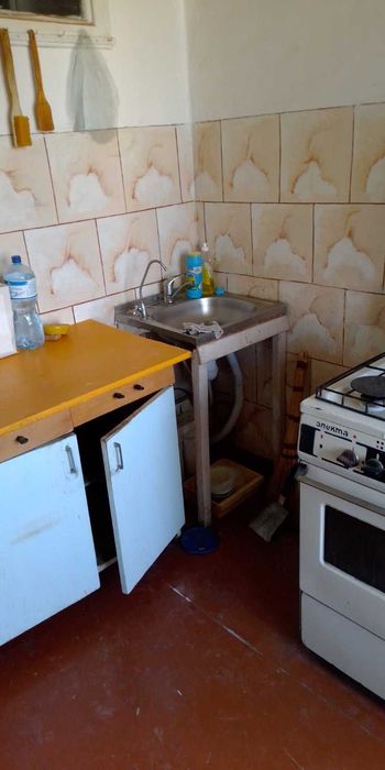 Квартира на вул. Адмирала Головка, 21 в Кривому Розі, ID 328832, фото №8