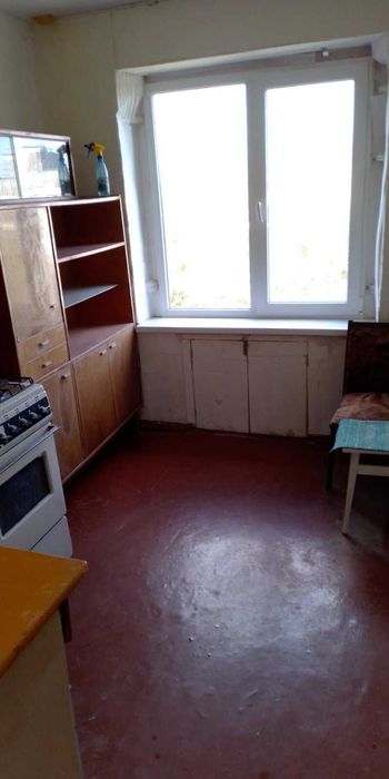 Квартира на вул. Адмирала Головка, 21 в Кривому Розі, ID 328832, фото №9
