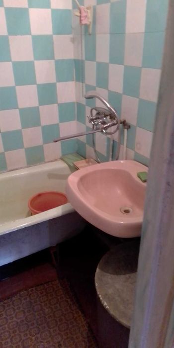 Квартира на вул. Адмирала Головка, 21 в Кривому Розі, ID 328832, фото №10