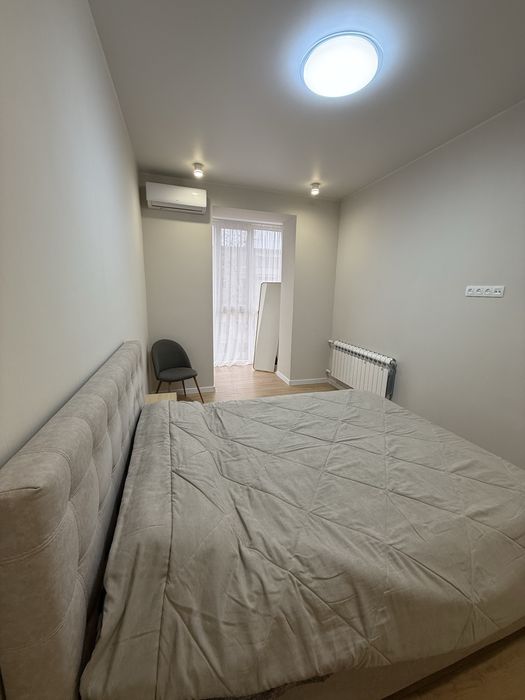 Квартира на вул. 96 в Кривому Розі, ID 177812, фото №12