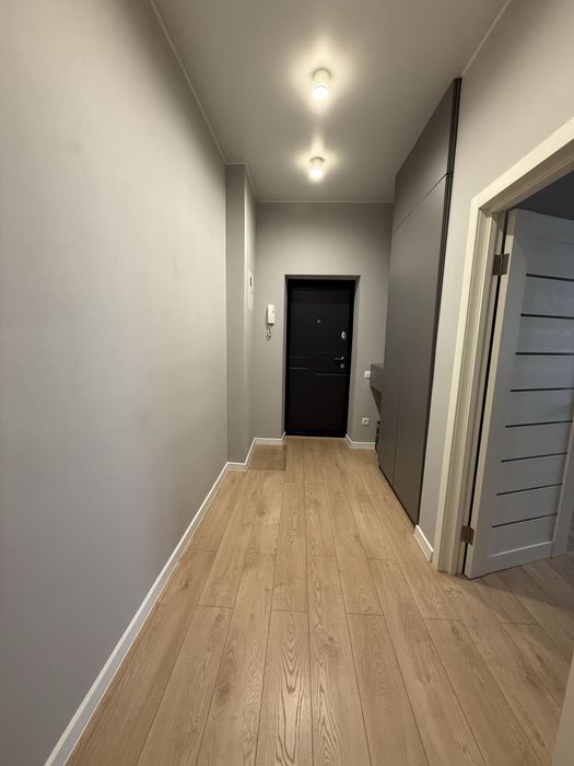 Квартира на вул. 96 в Кривому Розі, ID 177812, фото №13