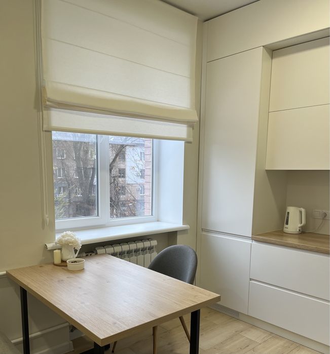 Квартира на вул. 96 в Кривому Розі, ID 177812, фото №3