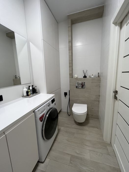 Квартира на вул. 96 в Кривому Розі, ID 177812, фото №7