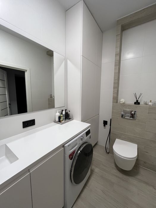 Квартира на вул. 96 в Кривому Розі, ID 177812, фото №8