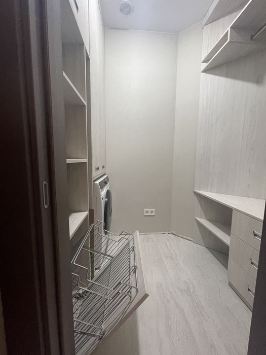Квартира на Жк Русановская гавань в Києві, ID 206026, фото №11