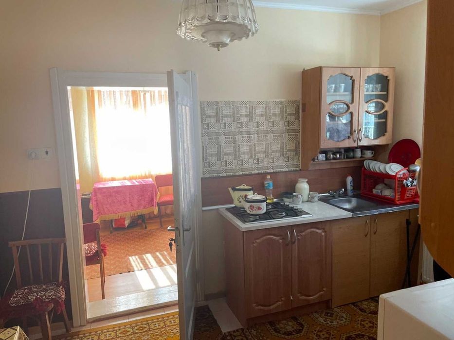 Будинок, Кошилево у Закарпатській області, ID 422889, фото №8
