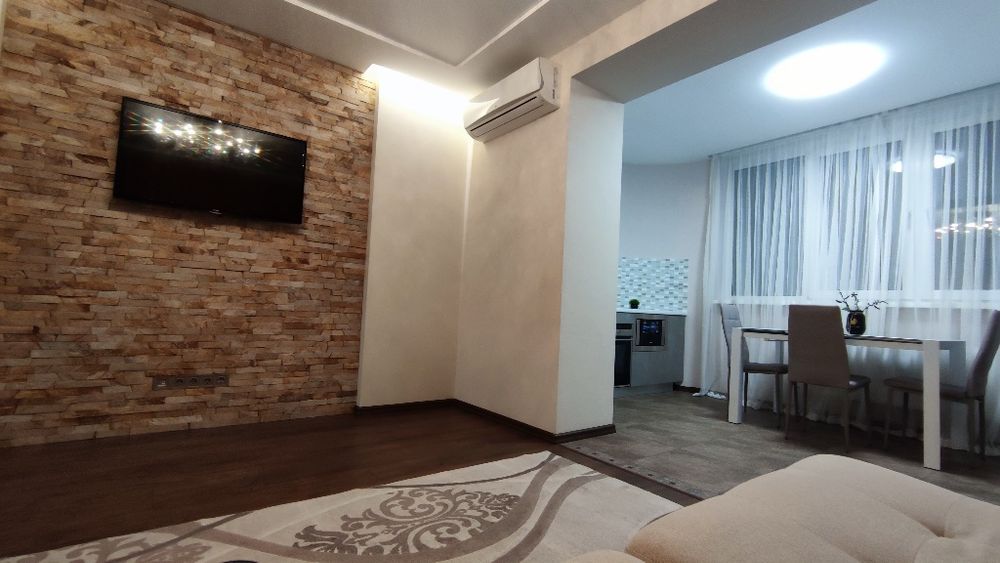 Квартира на вул. Залесська, 5 в Харкові, ID 169039, фото №3