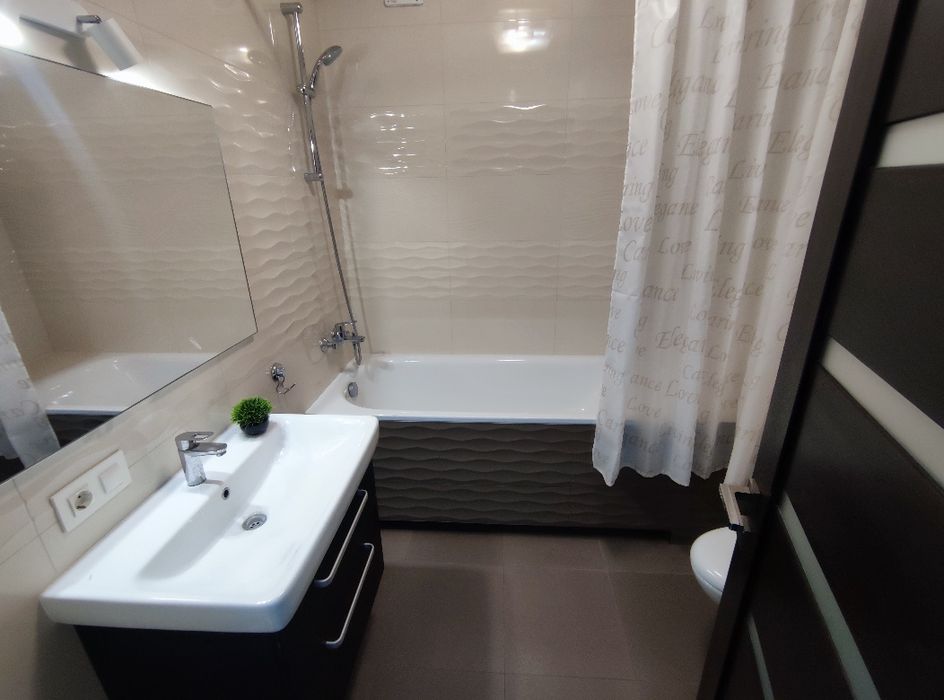 Квартира на вул. Залесська, 5 в Харкові, ID 169039, фото №8