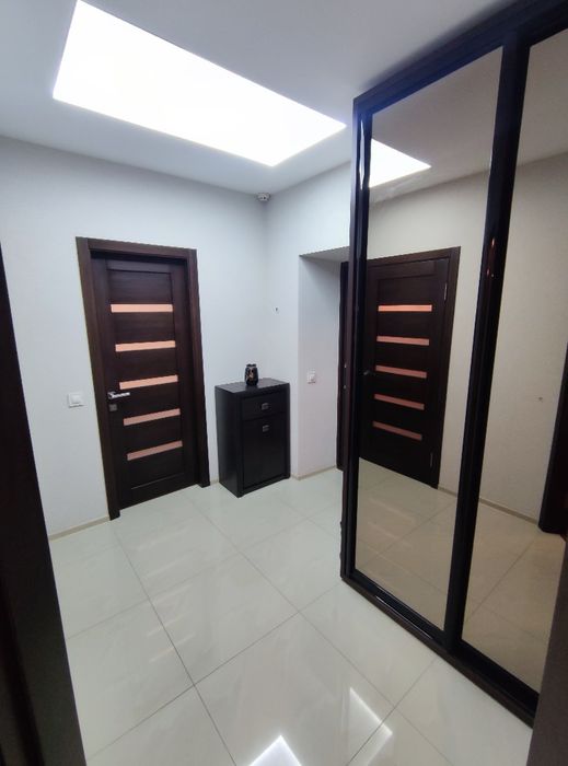 Квартира на вул. Залесська, 5 в Харкові, ID 169039, фото №10