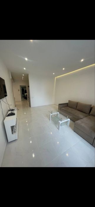 Квартира на ЖК Гольфстрим в Одесі, ID 332498, фото №11