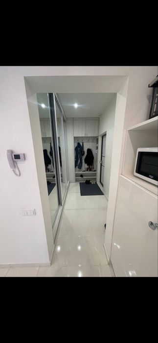 Квартира на ЖК Гольфстрим в Одесі, ID 332498, фото №13