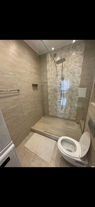 Квартира на ЖК Гольфстрим в Одеса, ID 332498, фото №4