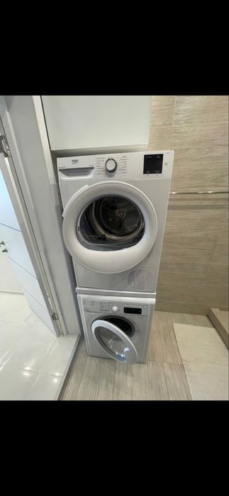 Квартира на ЖК Гольфстрим в Одеса, ID 332498, фото №5