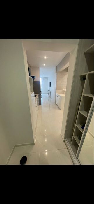 Квартира на ЖК Гольфстрим в Одесі, ID 332498, фото №6