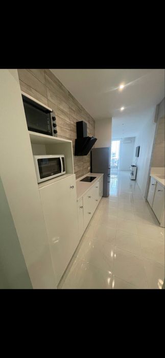 Квартира на ЖК Гольфстрим в Одесі, ID 332498, фото №7
