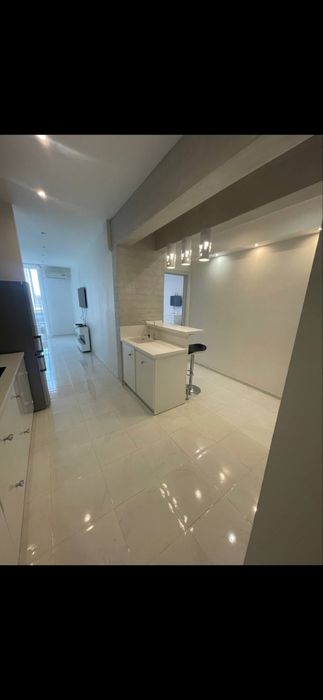 Квартира на ЖК Гольфстрим в Одесі, ID 332498, фото №8