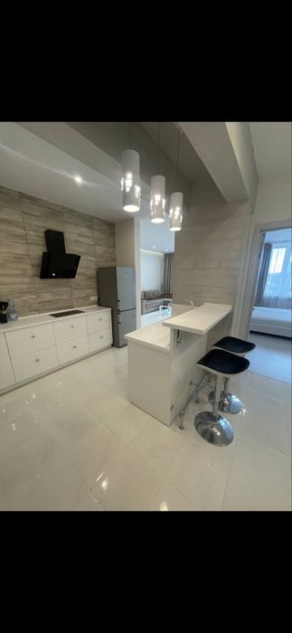 Квартира на ЖК Гольфстрим в Одесі, ID 332498, фото №9