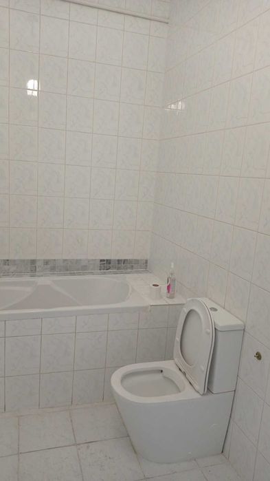 Квартира на вул. Хрещатик, 15 в Києві, ID 177412, фото №15