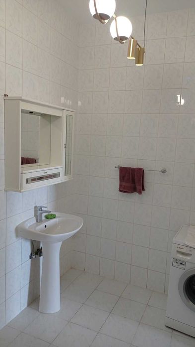 Квартира на вул. Хрещатик, 15 в Києві, ID 177412, фото №16