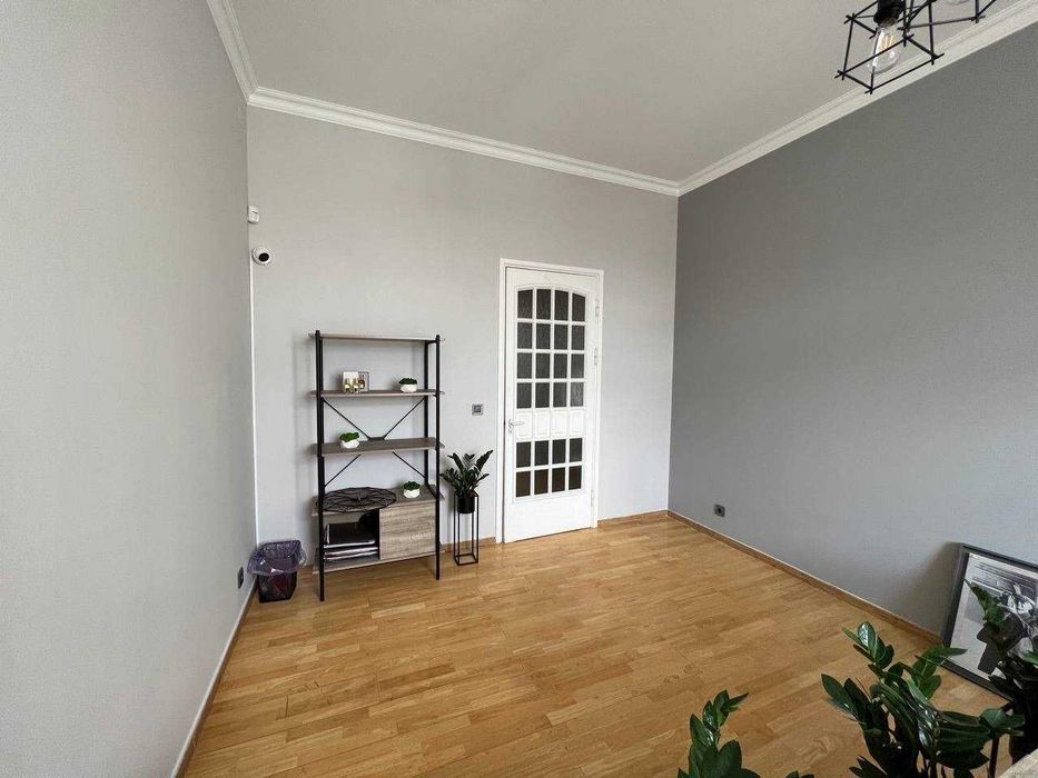 Квартира на вул. Хрещатик, 15 в Києві, ID 177412, фото №17