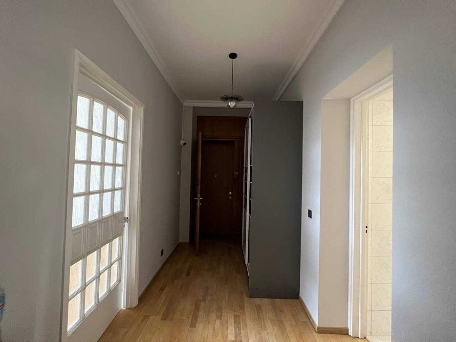 Квартира на вул. Хрещатик, 15 в Києві, ID 177412, фото №19