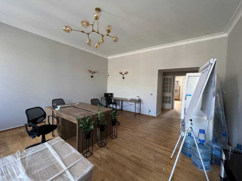 Квартира на вул. Хрещатик, 15 в Києві, ID 177412, фото №3