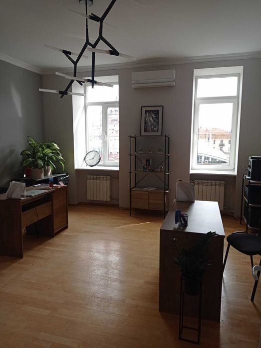 Квартира на вул. Хрещатик, 15 в Києві, ID 177412, фото №6