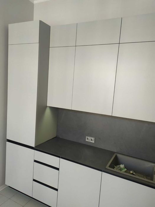 Квартира на вул. Хрещатик, 15 в Києві, ID 177412, фото №9