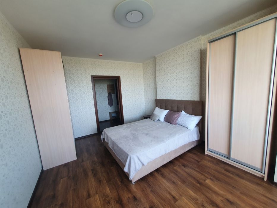 Квартира на вул. Чавдар, 24 в Києві, ID 192068, фото №13