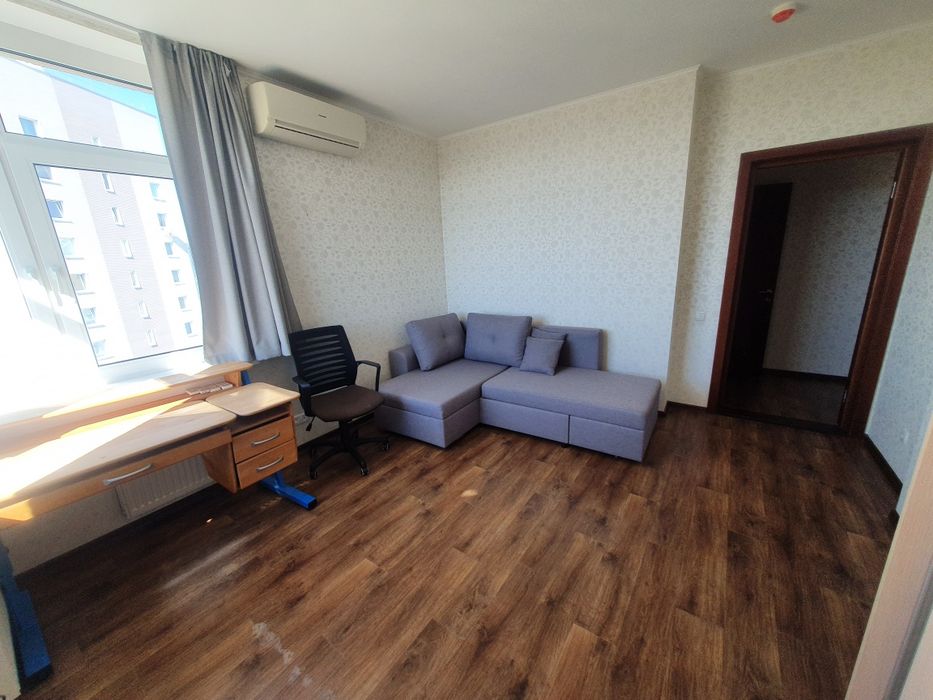 Квартира на вул. Чавдар, 24 в Києві, ID 192068, фото №14
