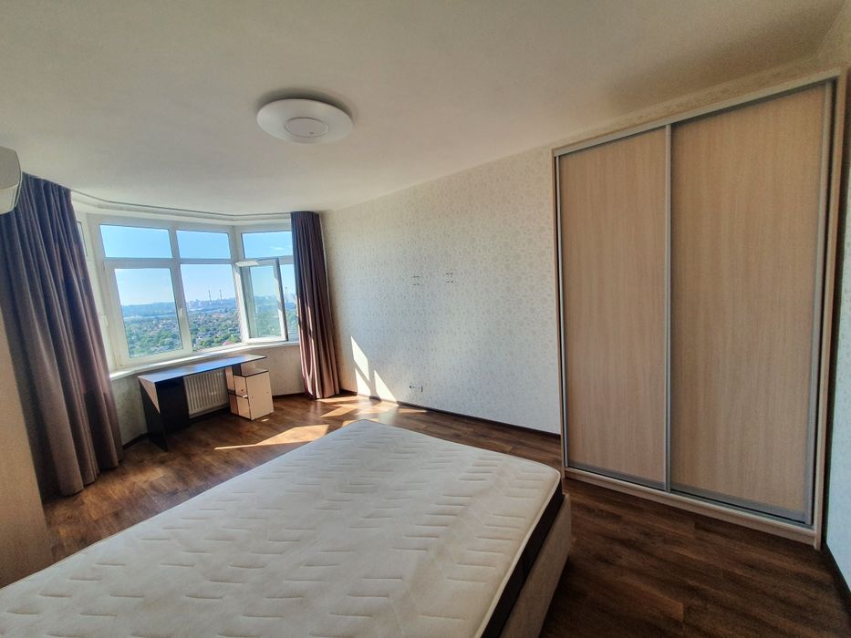 Квартира на вул. Чавдар, 24 в Києві, ID 192068, фото №16