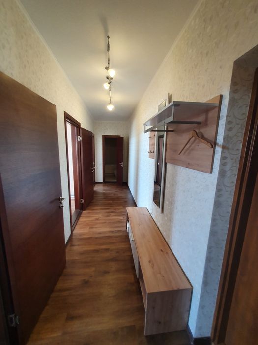 Квартира на вул. Чавдар, 24 в Києві, ID 192068, фото №18