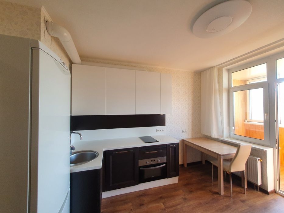 Квартира на вул. Чавдар, 24 в Києві, ID 192068, фото №6