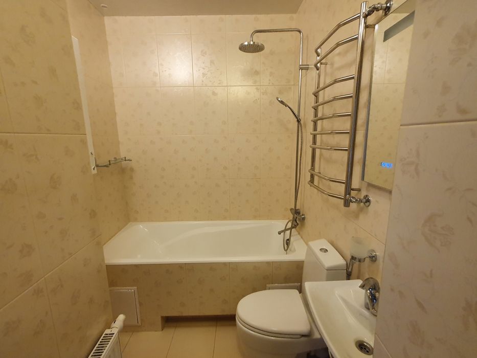Квартира на вул. Чавдар, 24 в Києві, ID 192068, фото №8