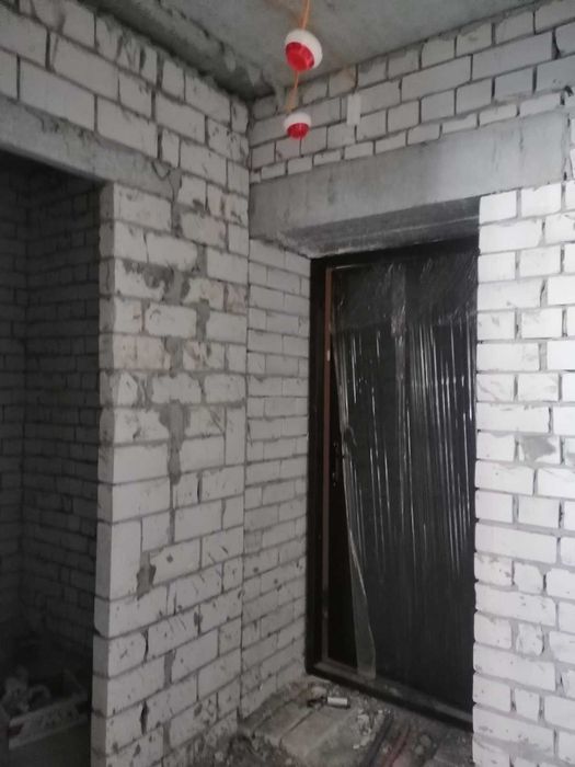 Квартира на вул. Шекспіра, 13 в Харкові, ID 371274, фото №12