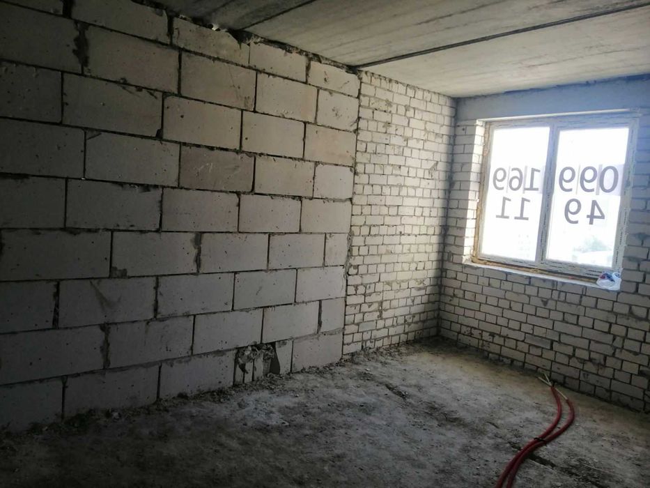 Квартира на вул. Шекспіра, 13 в Харкові, ID 371274, фото №14
