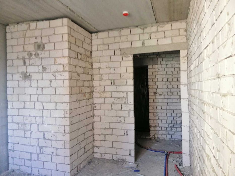 Квартира на вул. Шекспіра, 13 в Харкові, ID 371274, фото №7