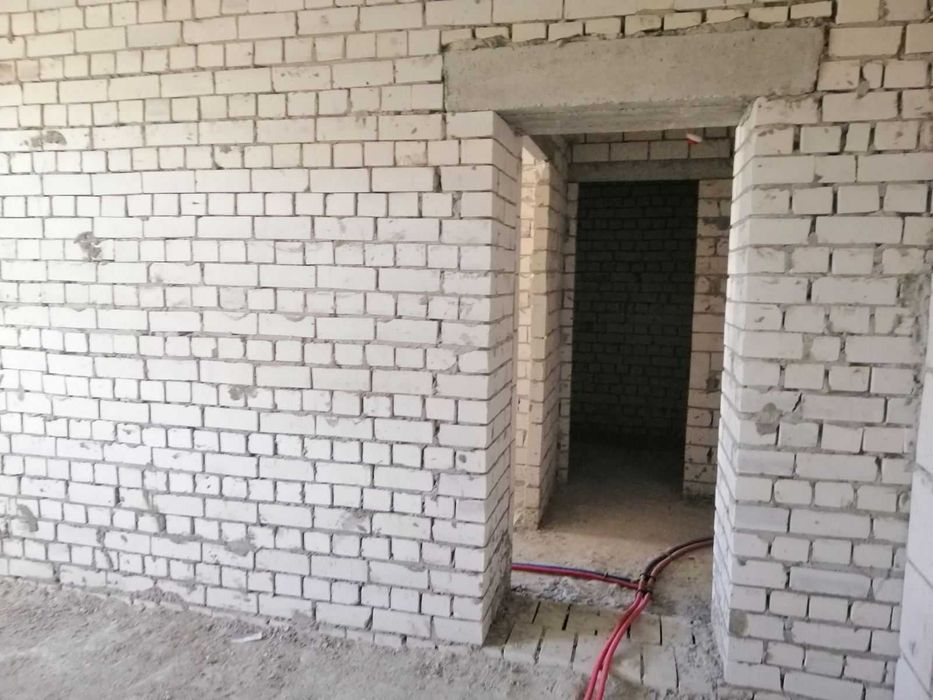 Квартира на вул. Шекспіра, 13 в Харкові, ID 371274, фото №8
