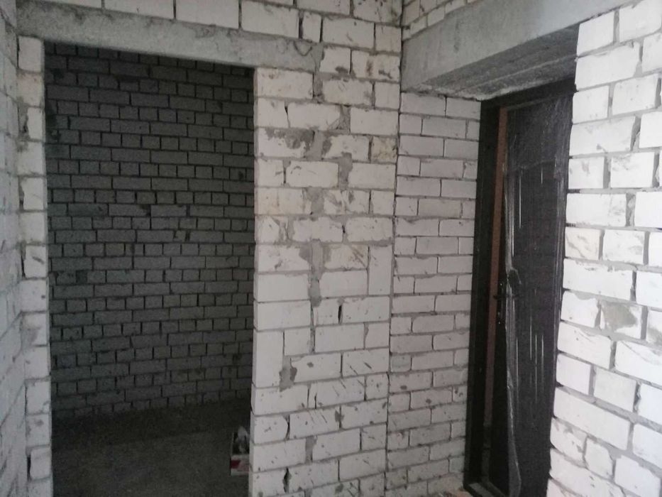 Квартира на вул. Шекспіра, 13 в Харкові, ID 371274, фото №9