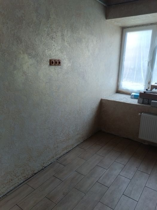 Квартира на ЖК. Європейський Квартал в Житомирі, ID 234085, фото №13