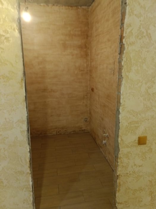 Квартира на ЖК. Європейський Квартал в Житомирі, ID 234085, фото №17