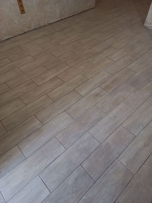 Квартира на ЖК. Європейський Квартал в Житомирі, ID 234085, фото №24
