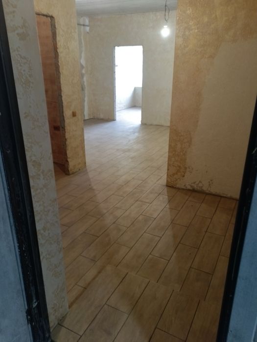 Квартира на ЖК. Європейський Квартал в Житомирі, ID 234085, фото №9